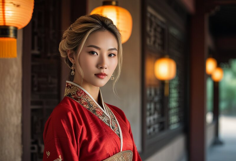 重磅连载