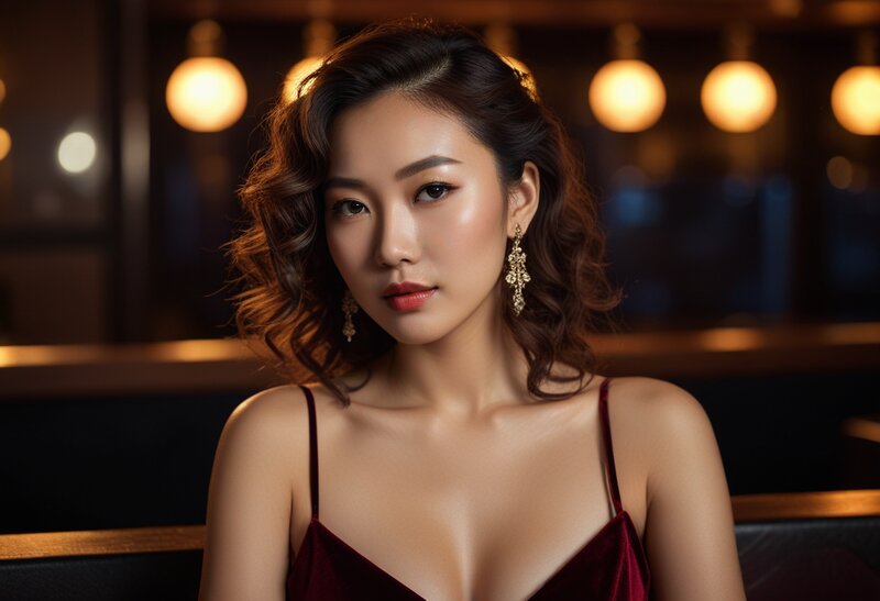 完结纪念